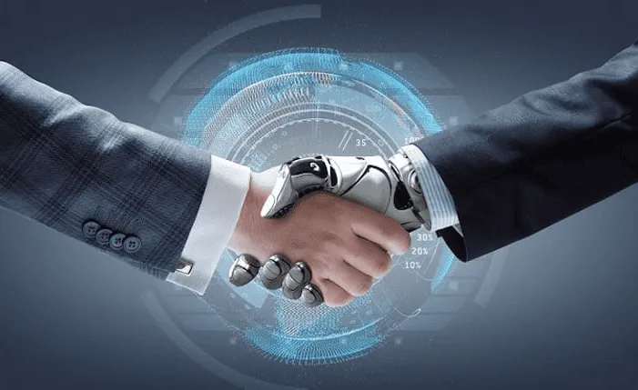 Organización de eventos de diversa índole